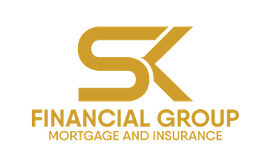 SK Financial Group