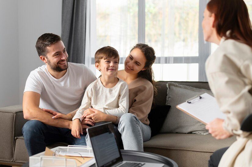 Life Insurance For A Mortgage