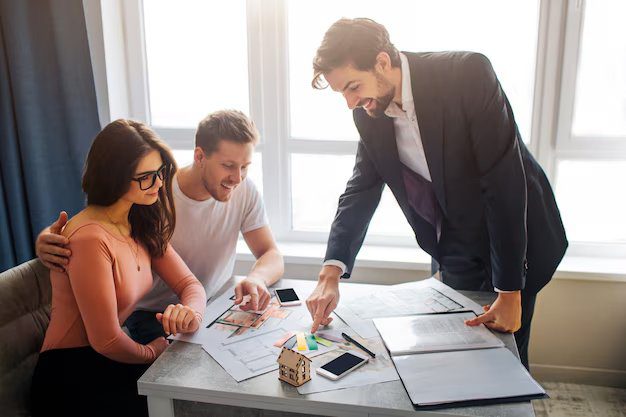 Offset Mortgage Or Revolving Credit Account?