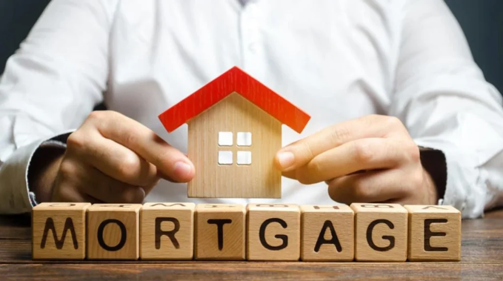 Can I Get A Mortgage For A Tiny House NZ?