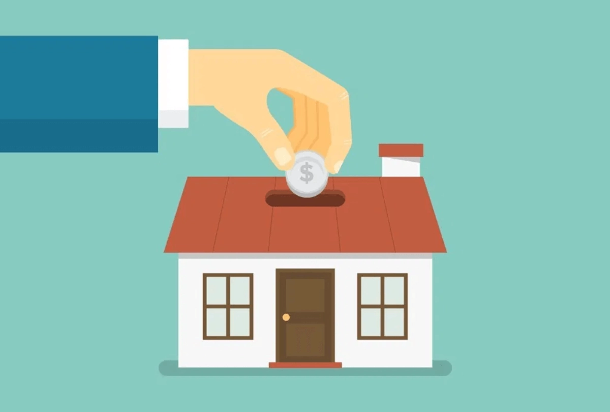 How To Pay Off Your Mortgage Faster