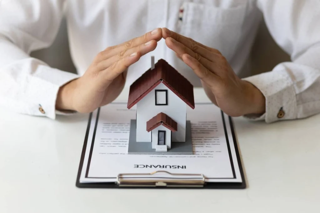 Why Mortgage Protection Insurance Is Essential For Homeowners?