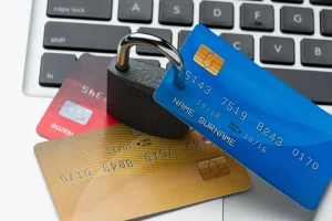 Bad Credit Loans NZ: Secured Vs Unsecured