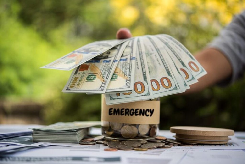 Emergency Loans: Quick Solutions For Urgent Needs