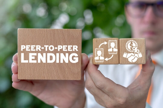How To Choose The Right Peer To Peer Lender In NZ
