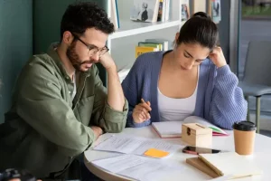 How To Choose The Right Bad Credit Personal Loan In NZ