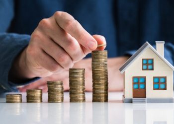 9 Things to Consider Before Investing in Real Estate