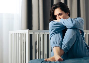 AdobeStock 417273519 scaled 1