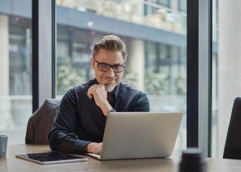 Guardian Smith 3 1024x548 1