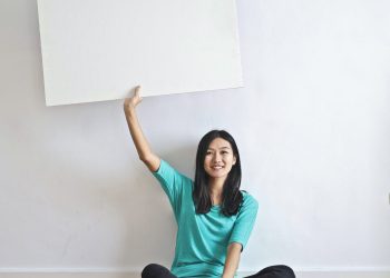 pexels andrea piacquadio 3758104