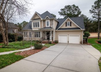 pexels curtis adams 3935333 scaled 1