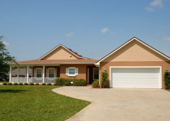 pexels pixabay 277667